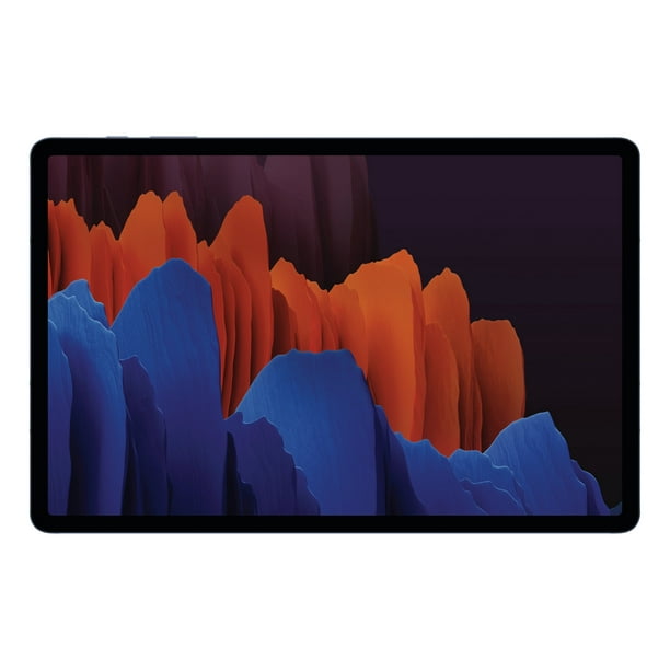 128GB WiFi Tablet Cloud Blue Samsung Galaxy Tab S6 10.5 inches Renewed 128GB WiFi Tablet Cloud Blue Samsung Galaxy Tab S6 10.5 inches Renewed